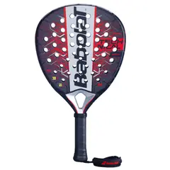 Babolat - Technical Veron 3.0 - 2025