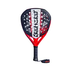 Babolat - Technical Veron 3.0 - 2026