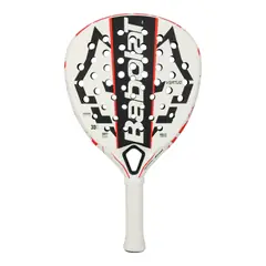 Babolat - Technical Vertuo Juan Lebron - 2025
