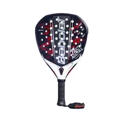 Babolat - Technical Viper 3.0 - 2026