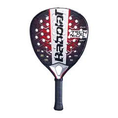 Babolat - Technical Viper 2.5 - 2025