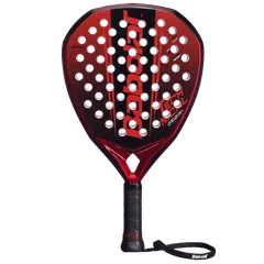 Babolat - Technical Origin + - 2026