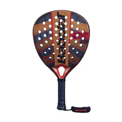 Babolat - Technical Veron - 2024