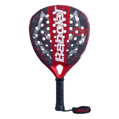 Babolat - Technical Veron Juan Lebron - 2024