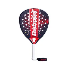 Babolat - Technical Vertuo - 2025