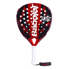 Babolat - Technical Vertuo Juan Lebron - 2024
