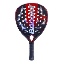 Babolat - Technical Viper Juan Lebron - 2024