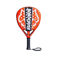 Babolat - Veron Juan Lebron 3.0 - 2026