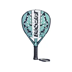 Babolat - Veron Juan Lebrón 3.1 - 2027