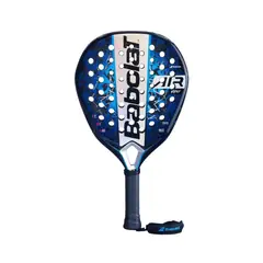 Babolat - Air Viper 2.5 - 2025