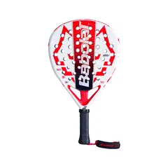 Babolat - Viper Juan Lebron 2.5 - 2025