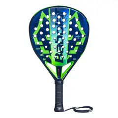 Babolat - Viper Juan Lebron 3.0 FW - 2026
