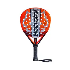 Babolat - Viper Juan Lebron 3.0 - 2025