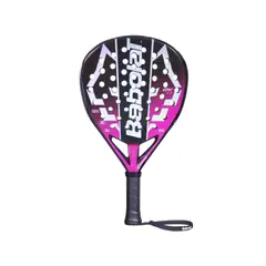Babolat - Viper Juan Lebrón 3.1 - 2027