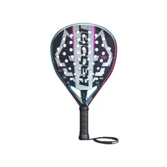 Babolat - Viper Soft Juan Lebrón 3.1 - 2027