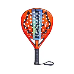 Babolat - Viper Soft Juan Lebron 3.0 - 2026