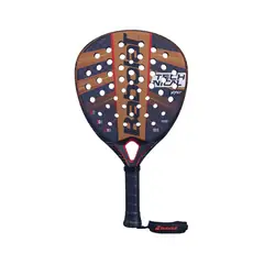Babolat - Technical Viper - 2024