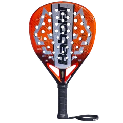 Babolat - Viper Juan Lebrón 3.0 - 2026