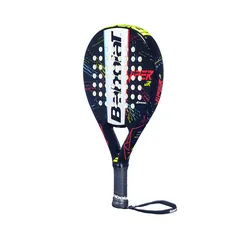 Babolat - Viper Junior - 2023