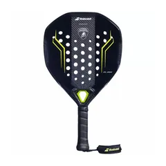 Babolat - x Lamborghini BL002 - 2025