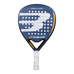 Bullpadel - Discover PWR - 2026