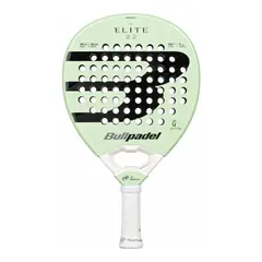 Bullpadel - Elite 02 - 2027
