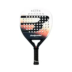Bullpadel - Elite W 26 - 2026