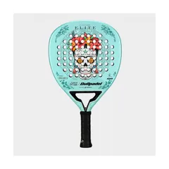 Bullpadel - ELITE W MX - 2026