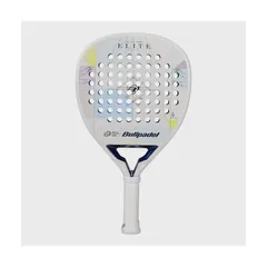 Bullpadel - Elite W Rome - 2026