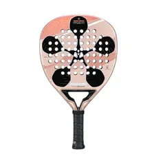 Bullpadel - Elite W TF 25 - 2026