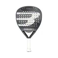 Bullpadel - Flow Legend - 2026