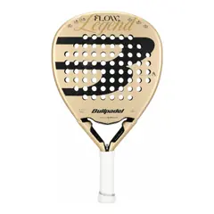Bullpadel - Flow Legend - 2027