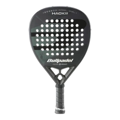 Bullpadel - Hack 03 Comfort - 2024