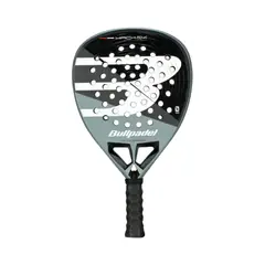 Bullpadel - Hack 04 26 - 2026