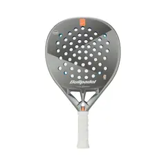 Bullpadel - Hack 04 HYB Cloud - 2026