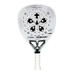 Bullpadel - Hack 04 Premier Padel 26 - 2026