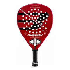 Bullpadel - Hack 05 Comfort - 2027