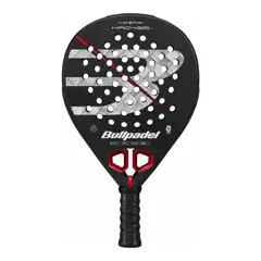 Bullpadel - Hack 05 Hybrid - 2027