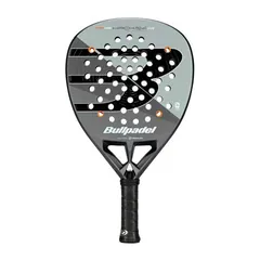 Bullpadel - Hack 04 Comfort - 2026