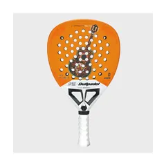 Bullpadel - HACK 04 MX - 2026
