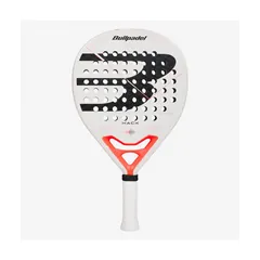 Bullpadel - Hack Advance - 2026
