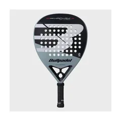 Bullpadel - HACK JR - 2026