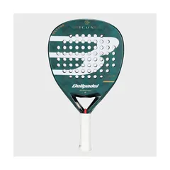 Bullpadel - Icon - 2026