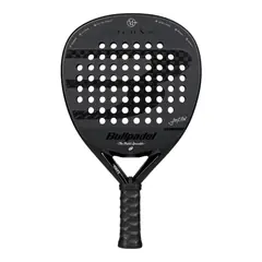 Bullpadel - Icon - 2027