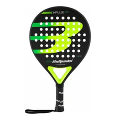 Bullpadel - Impulse CTRL - 2026