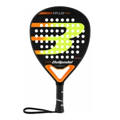 Bullpadel - Impulse PWR - 2026