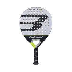 Bullpadel - Indiga CTR 26 - 2026