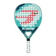 Bullpadel - Indiga Girl 26 - 2026