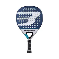 Bullpadel - Indiga PWR 26 - 2026