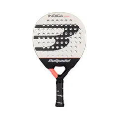 Bullpadel - Indiga W 26 - 2026